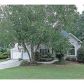 4539 Cabinwood Turn, Douglasville, GA 30135 ID:3430035