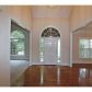 4539 Cabinwood Turn, Douglasville, GA 30135 ID:3430037