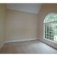 4539 Cabinwood Turn, Douglasville, GA 30135 ID:3430038