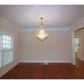 4539 Cabinwood Turn, Douglasville, GA 30135 ID:3430039