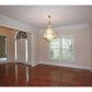 4539 Cabinwood Turn, Douglasville, GA 30135 ID:3430040