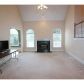 4539 Cabinwood Turn, Douglasville, GA 30135 ID:3430041