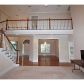 4539 Cabinwood Turn, Douglasville, GA 30135 ID:3430042