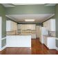 4539 Cabinwood Turn, Douglasville, GA 30135 ID:3430043