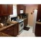 10903 N KENDALL DR # 222, Miami, FL 33176 ID:4730584