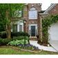 2012 Gramercy Circle, Atlanta, GA 30341 ID:8085313