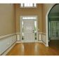 2012 Gramercy Circle, Atlanta, GA 30341 ID:8085314