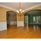 2012 Gramercy Circle, Atlanta, GA 30341 ID:8085316