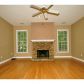 2012 Gramercy Circle, Atlanta, GA 30341 ID:8085317