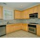 2012 Gramercy Circle, Atlanta, GA 30341 ID:8085318