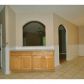 2012 Gramercy Circle, Atlanta, GA 30341 ID:8085319