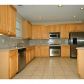 2012 Gramercy Circle, Atlanta, GA 30341 ID:8085320