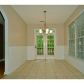 2012 Gramercy Circle, Atlanta, GA 30341 ID:8085321