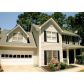 1327 Winding River Trail, Woodstock, GA 30188 ID:8241972