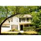 1327 Winding River Trail, Woodstock, GA 30188 ID:8241973