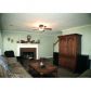 1327 Winding River Trail, Woodstock, GA 30188 ID:8241974