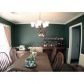 1327 Winding River Trail, Woodstock, GA 30188 ID:8241975