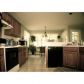 1327 Winding River Trail, Woodstock, GA 30188 ID:8241976