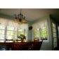 1327 Winding River Trail, Woodstock, GA 30188 ID:8241977