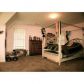 1327 Winding River Trail, Woodstock, GA 30188 ID:8241978