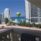 1825 S Ocean Dr # 1002, Hallandale, FL 33009 ID:8293821