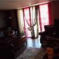 1825 S Ocean Dr # 1002, Hallandale, FL 33009 ID:8293822