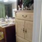 1825 S Ocean Dr # 1002, Hallandale, FL 33009 ID:8293823