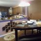 1825 S Ocean Dr # 1002, Hallandale, FL 33009 ID:8293825