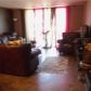 1825 S Ocean Dr # 1002, Hallandale, FL 33009 ID:8293826