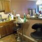 1825 S Ocean Dr # 1002, Hallandale, FL 33009 ID:8293828