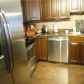 1825 S Ocean Dr # 1002, Hallandale, FL 33009 ID:8293829