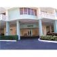 1825 S Ocean Dr # 1002, Hallandale, FL 33009 ID:8293830