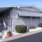 24921 Muirlands Blvd, 309, Lake Forest, CA 92630 ID:1972817