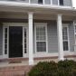 260 Thunder Ridge Drive, Acworth, GA 30101 ID:5904576