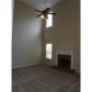 260 Thunder Ridge Drive, Acworth, GA 30101 ID:5904577