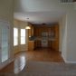 260 Thunder Ridge Drive, Acworth, GA 30101 ID:5904578