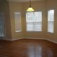 260 Thunder Ridge Drive, Acworth, GA 30101 ID:5904582