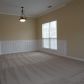 260 Thunder Ridge Drive, Acworth, GA 30101 ID:5904583