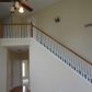 260 Thunder Ridge Drive, Acworth, GA 30101 ID:5904585