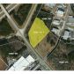 1295 Airport Drive, Ball Ground, GA 30107 ID:7608121