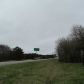 1295 Airport Drive, Ball Ground, GA 30107 ID:7608128