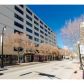 Unit 514 - 878 Peachtree Street Ne, Atlanta, GA 30309 ID:7989881