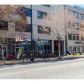 Unit 514 - 878 Peachtree Street Ne, Atlanta, GA 30309 ID:7989882