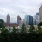 Unit 514 - 878 Peachtree Street Ne, Atlanta, GA 30309 ID:7989883