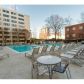 Unit 514 - 878 Peachtree Street Ne, Atlanta, GA 30309 ID:7989886