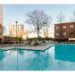 Unit 514 - 878 Peachtree Street Ne, Atlanta, GA 30309 ID:7989887