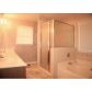 1327 Winding River Trail, Woodstock, GA 30188 ID:8241980