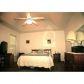 1327 Winding River Trail, Woodstock, GA 30188 ID:8241981