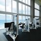 1830 S OCEAN DR # 2305, Hallandale, FL 33009 ID:8293006