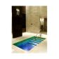 1830 S OCEAN DR # 2305, Hallandale, FL 33009 ID:8293010